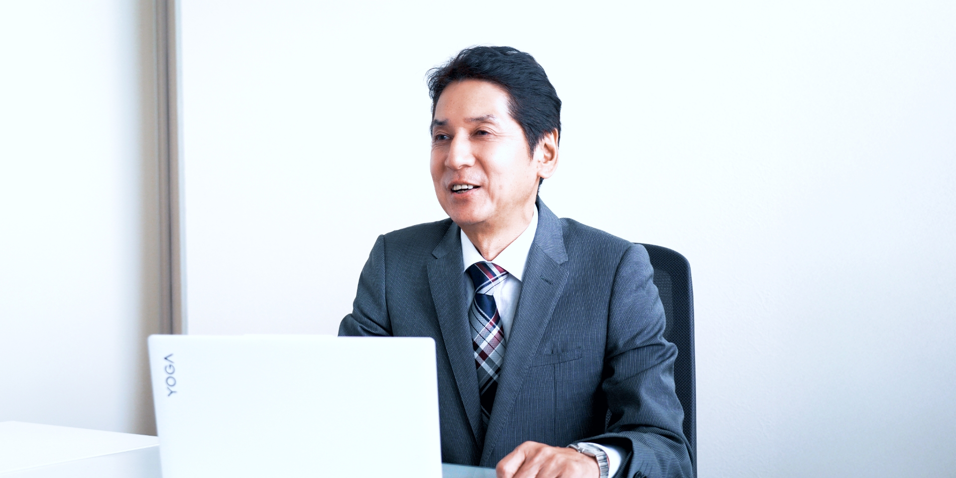 信濃機工株式会社様