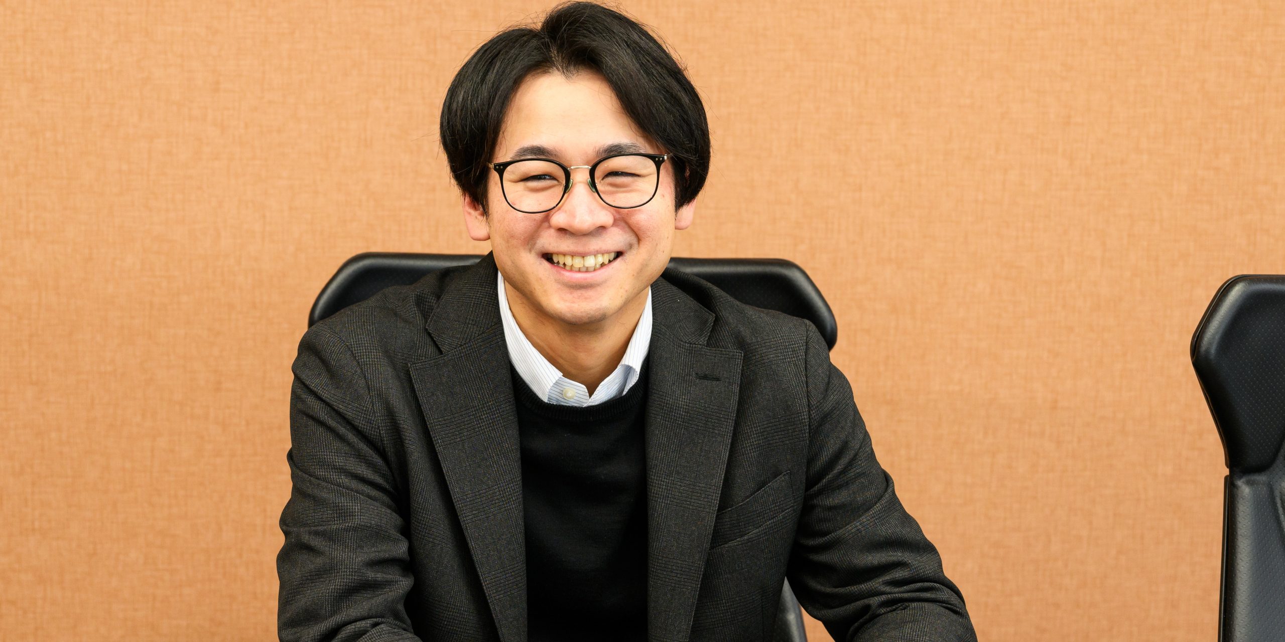 株式会社SASAKI CONNECT様